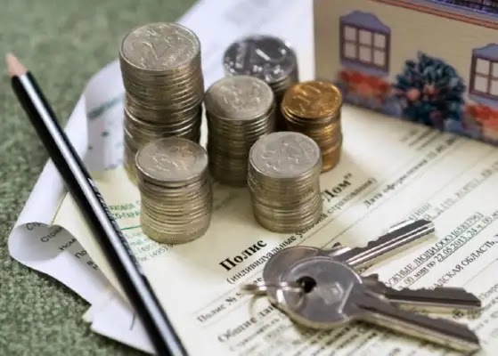 How to choose mortgage insurance