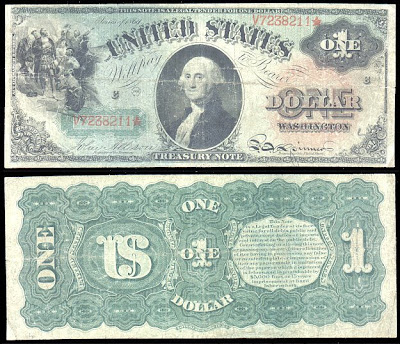 Different Types of USD Seen On www.coolpicturegallery.net