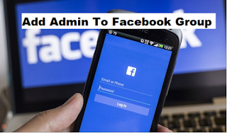 How to delete list in Facebook