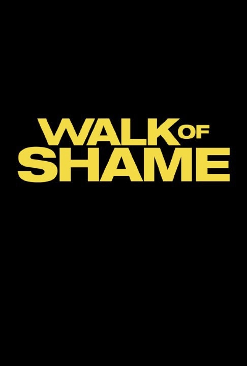 watch_walk_of_shame_online