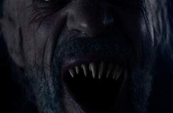 The Devil’s Child review