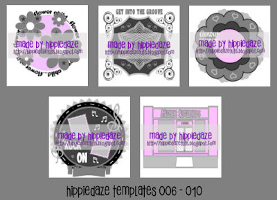 http://hippiedazescrappinstuff.blogspot.com/2009/10/tagger-templates-6-10-freebie.html
