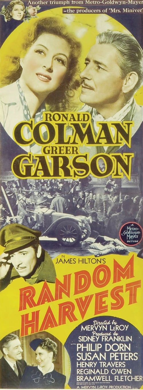 [HD] Gefundene Jahre 1942 Online Stream German