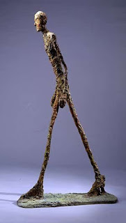heykel-Alberto-Giacometti-1961