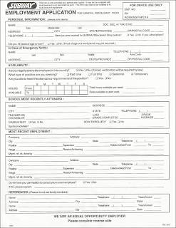 What does curriculum vitae mean?