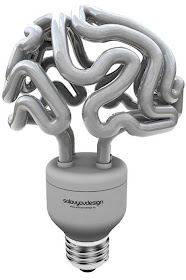 Solovyovdesign's Brain CFL