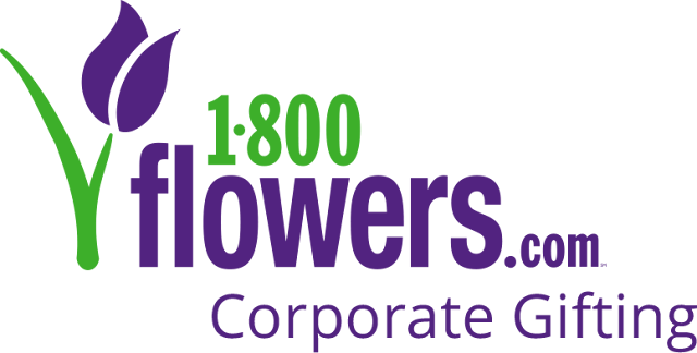 1-800-Flowers Customer Service Number