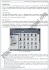 operating-system-windows-theory-and-questions-answers-computer-xi