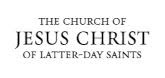 Church News