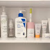 skincare products that every girl needs ✿
