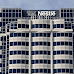 Nestle Corporate Office Headquarters Address, Phone Number, E-mail etc