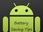 6 Tips Agar Baterai HP Android Tahan Lama