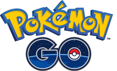 Akhirnya Pokemon GO Sudah Tersedia di Indonesia