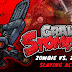 GraveStompers Zombie vs Zombie No add Version 3D Android Game Direct Download