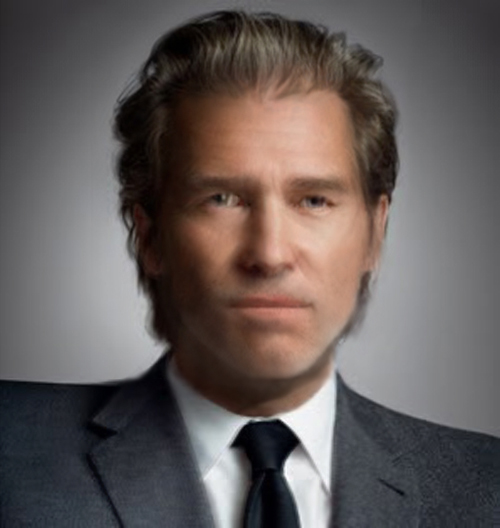 jeff bridges tron legacy. tron legacy jeff bridges young