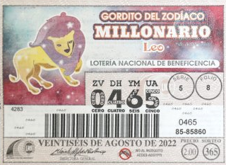 gordito-millonario-viernes-2-septiembre-2022