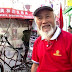 Farmers china, Pedals Pedicab from China to London