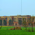Arif Memorial Teaching Hospital MustafaAbad Lalyani