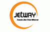 Jetway IN73DA2 HDMI Driver