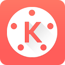 Download Kinemaster Pro APK Full Unlock Versi Terbaru √ KineMaster Pro Video Editor v4.9.10.12802.CZ Unlocked APK