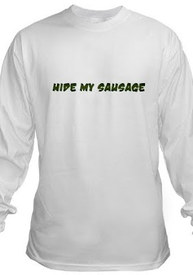 Funny T-Shirts Signs & Sayings 