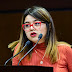 Conflicto entre Gobernador y Fiscal quita atención a feminicidios
