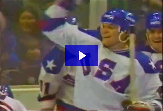 http://donyaeger.com/1980-miracle-on-ice/?inf_contact_key=cf6197b2377ed2c65ee1ac8d0e89833c803aa81ad94521fb09f74f368475ea1a