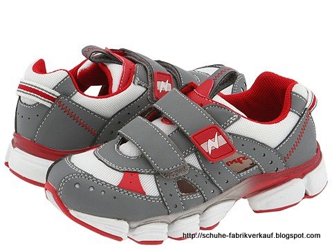 Schuhe fabrikverkauf:schuhe-184754
