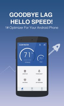 http://bbmbaru.blogspot.com/2016/04/clean-master-boost-applock-apk.html