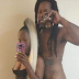Whose Brother And Sister Are These Trending On Social Media 