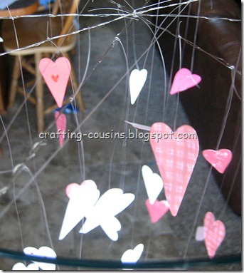 Valentine Mobile (11)