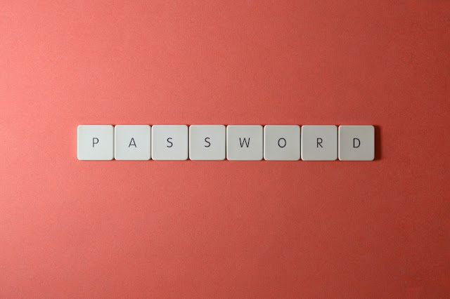 Cara Menghilangkan Fitur Password Pada Windows Semua Seri