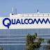 Kualitas Modem Terlihat Buruk, Qualcomm Tuntut Apple!