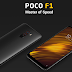 Pocophone F1 (All Variants) - Full Specs, Philippines Price, Features, Brief Review