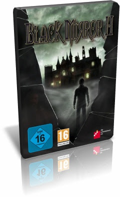 Download Black Mirror 2http://gamesxshared.blogspot.com/ 