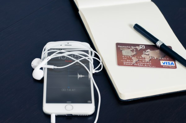 Cara Menggunakan NFC untuk Cek Saldo ATM BNI dengan Berbagai Aplikasi