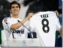 kaka-real-madrid-camisa-8