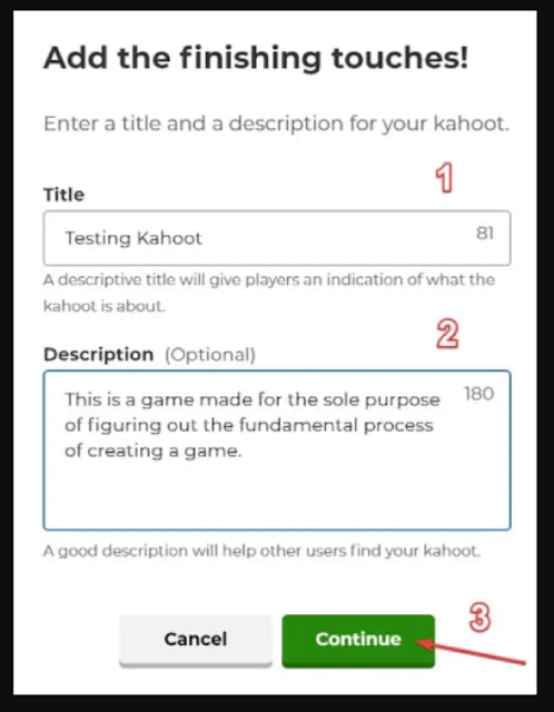 perangkatguru kahoot-gambar-10