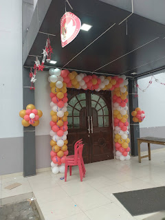 Pusat Dekorasi Balon, Jasa Dekorasi Balon, Jual Dekorasi Balon, Ahli Dekorasi Balon, Dekorasi Balon, Balon Dekorasi, Whatsapp 085774631992