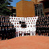 Uniformed Services University of the Health Sciences