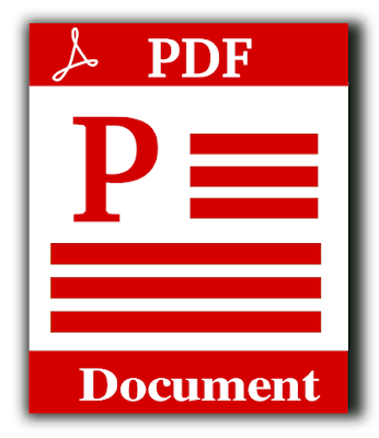 PDF Size Converters