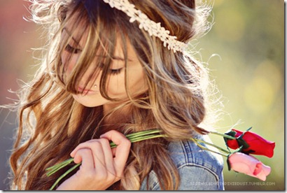 tumblr_lvytz6jH8a1qam6r1o1_500_large