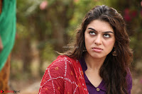 Hansika Motwani ~  Exclusive 036.jpg