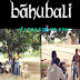 Baahubali film takes break 