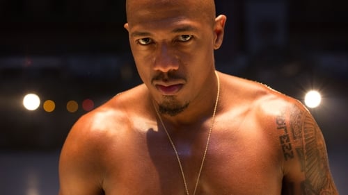Chi-Raq 2015 1080p latino