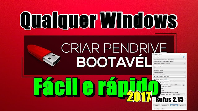 https://isaiasonlin.blogspot.com.br/2017/09/como-criar-um-pendrive-facil-com-rufus.html