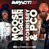 IMPACT Wrestling 02.06.2022 | Vídeos + Resultados