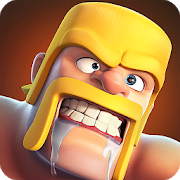 Clash of Clans Mod Apk