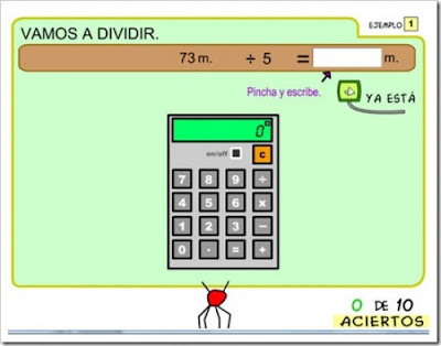 http://ntic.educacion.es/w3/recursos/primaria/matematicas/longitud/practica/calculadora2a4.html