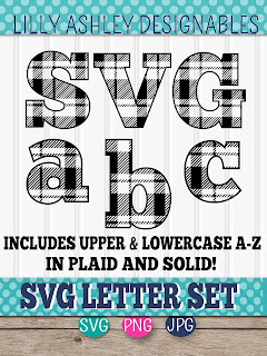 https://www.etsy.com/listing/667707782/plaid-svg-letter-cut-file-set-includes?ref=shop_home_active_5&pro=1